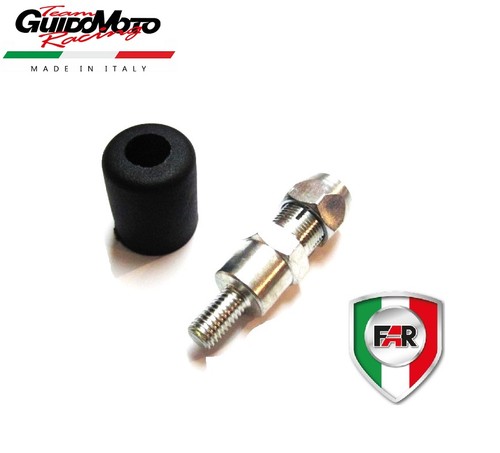Supporto specchio interno - supporto,