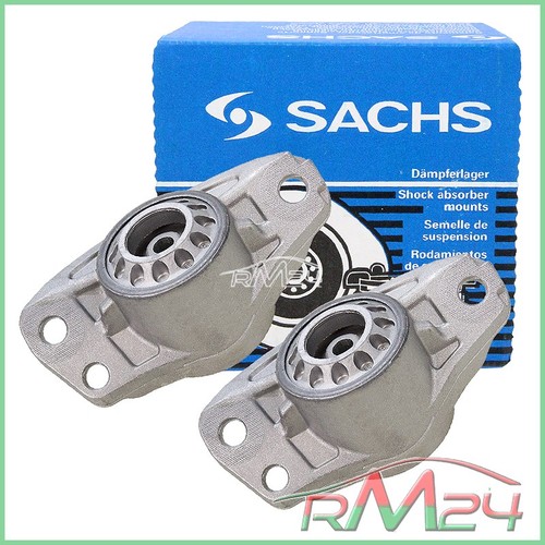 Sachs supporto - 2x,