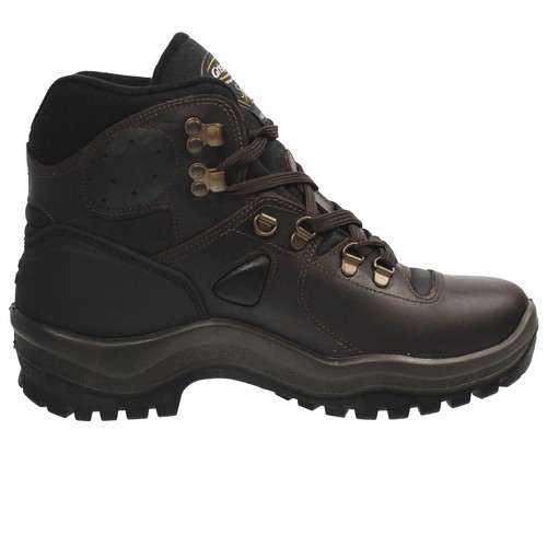 Grisport falcon scarponi da - falcon,