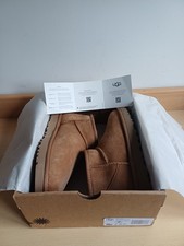 ugg classic ultra mini
