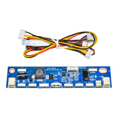 Universal inverter - universal,