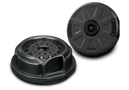 Emphaser ebs108a subwoofer - emphaser,