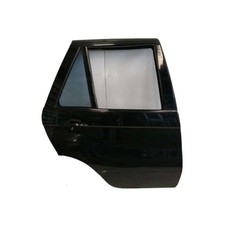 Porta posteriore destra Bmw X5