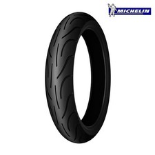 Pneumatico Michelin Pilot Power 2CT 120/70-17 per Kawasaki ZX-6R Ninja 07-08