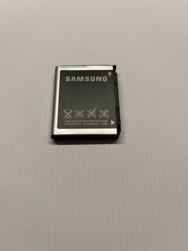 Ab603443cu batteria per - ab603443cu,