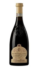 PIETRO DAL CERO AMARONE