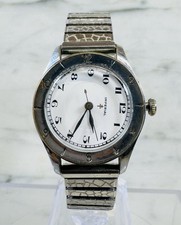 Orologio meccanico imperiale