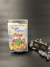 Geronimo Stilton: Nel Regno