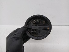 pompa carburante per BMW SERIE