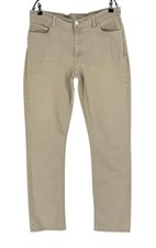Pantaloni dritti carhartt - pantaloni,