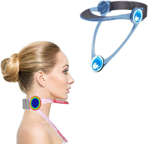 Collare cervicale neck - collare, cervicale,neck