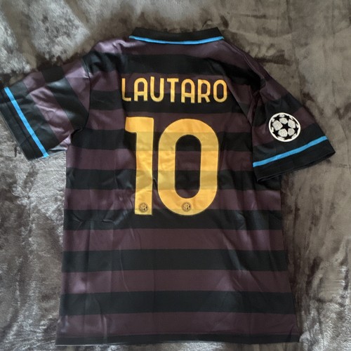 Umbro inter milan maglia - inter,