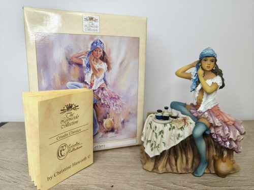 Leonardo collection love - leonardo,