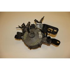 RIDUTTORE (POLMONE) GPL PER OPEL CORSA E (14-19) X15 1.4 16V (66KW) 2014