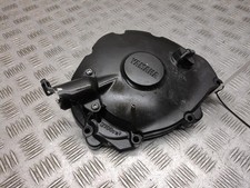 COVER CARTER FRIZIONE YAMAHA