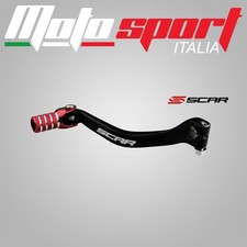 LEVA CAMBIO HONDA CRF 450 R
