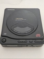Lettore player samsung - lettore,