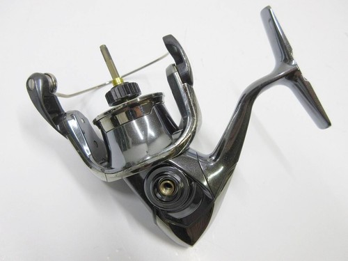 Corpo gestione shimano - corpo/gestione, 14