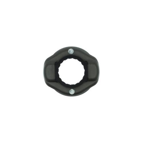 Cuscinetto scarico aisin - cuscinetto,