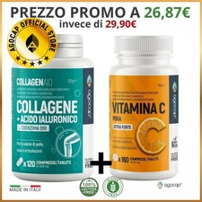 Integratore alimentare base - integratore, a
