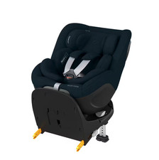 Maxi Cosi - MICA 360 PRO Seggiolino Auto 40-105cm - Spedizione Gratuita