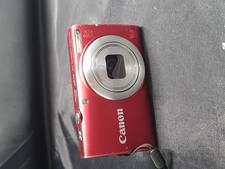 Fotocamera Canon Powershot