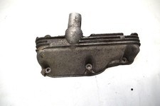 843761 COPPA OLIO MOTORE PIAGGIO BEVERLY 200 2002