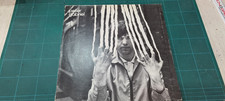 PETER GABRIEL - 2 (LP USATO