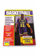 Rivista Annuario 1991-1992