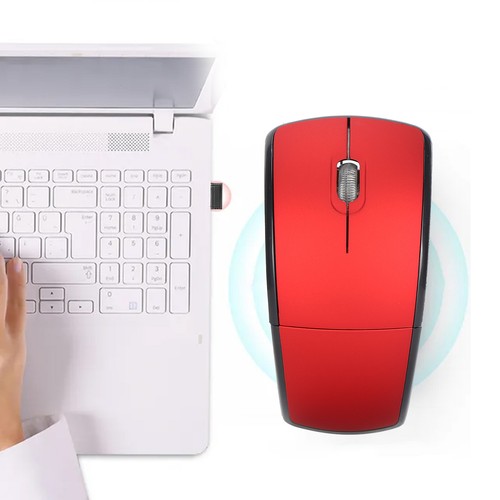 Mouse usb smart mini - mouse,