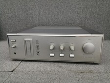 Nakamichi 1000P Convertitore