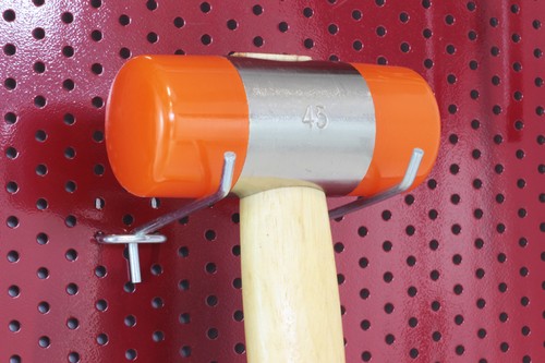 Gancio ganci sogi per - ganci,