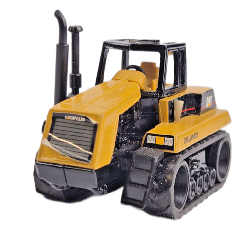 Trattore ertl 2404 cat - trattore,