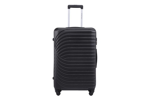 Grande pollici leggero - 26,