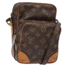 Borsa a tracolla Louis Vuitton