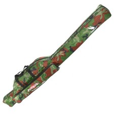 Fodero portacanne sacca porta