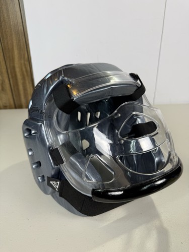 Casco copricapo morbido swift - copricapo,