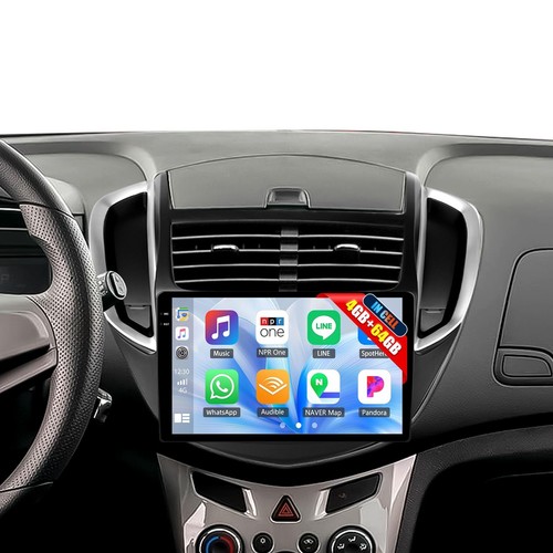 Autoradio stereo camecho - autoradio,