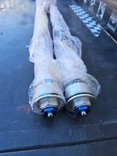 Cartuccia Forcella Originale Honda  Cbr 600 RR 2007 In Poi