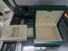 ROLEX Oyster 39141.71  oyster