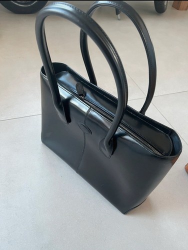 Borsa tods - borsa,