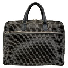 Valextra K-VAL V4A44-623 Black