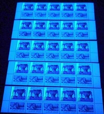 Israele 1988 INVESTIMENTO