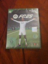 EA SPORTS FC25 (Compatibile
