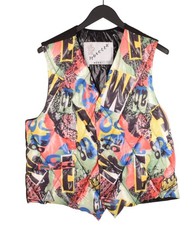 Giubbotto piumino uomo Moncler