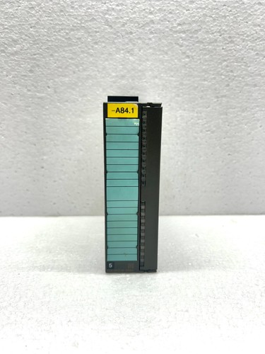 Siemens 6es7 334 - siemens, 334-0ke00-0ab0
