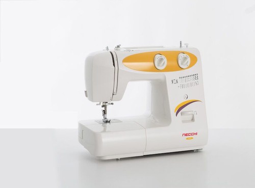 Necchi n85 macchina cucito - n85,