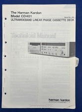 Cassettiera tecnica originale