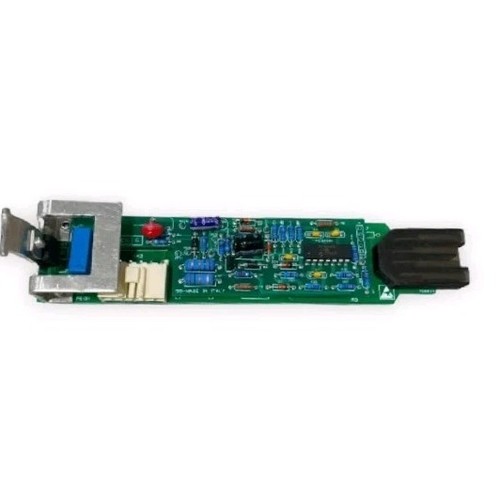 Scheda elettronica compatibile - elettronica,