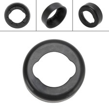 Isolateur de pompe à